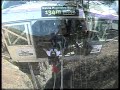 bers nevis bungy the official vid!!!