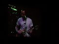The Shins-Kissing the Lipless The Shins-Kissing the Lipless