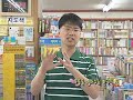 wonju.booksetong.com