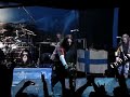 Sonata Arctica - Vodka Live Melkweg Amsterdam 26-11-07