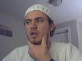 Re: Response to JibreelK