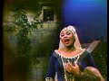 Leontyne Price sings Verdi (vaimusic.com) Leontyne Price sings Verdi (vaimusic.com)