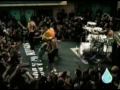 Greatest Song System of a Down - Chop Suey!.DAT