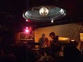 Rameses III @ The Luminaire, Kilburn.