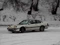 MrCk Prelude drift 2