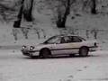 MrCk Prelude drift 2