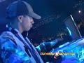 colombianhiphop LABERITNO ELC MAQUINA DE SUE�OS