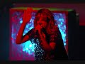 YouTubeサムネイル[qAL6dviKwiQ] - 1枚目
