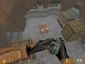 Half-Hour Half-Life HIGH QUALITY (by Spider-Waffle) HL in 30minutes!