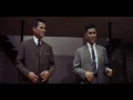 What's up, Tiger Lily? Trailer - Deutsch - German - HQ
