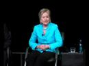 Who Owns Your Candidate? whitehouseforsale.org