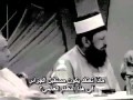 Click to View : تركيا وسوريا وروسيا ونصيحة لمن يقيم في الغرب الصهيوني بالخروج