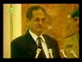 Jamal Badawi - Human Rights in Islam & Christianity 17 of 17
