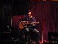 nick-lind-the-permanent-kind-live-room-5-.html