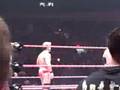 wwe raw live