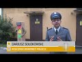 Dobro-Dobro 09. NAUCZYCIEL