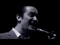 Kaada/Patton Live - Pitie Pour Mes Larmes (2005)