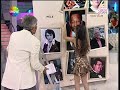 Güzel Ve Dahi Zümra Frikik