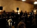 Downtown Uncorked Wine Bar Jam Session