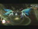 Tales of vesperia - 200-man melee with estelle (unknown, no damage) (1/2)
