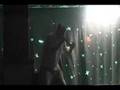 videos de Valterap - Kontra @ Ljubljana (Sanje)