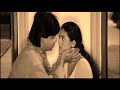 saga-of-om-shanti-om-by-farah-khan.html