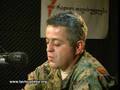 videos de David Asabashvili Liberty Diaries