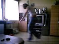 jumpstyle
