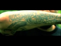 Boss Hogg Outlawz What Up Official Music Video and Lyrics