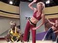 Ripped-Abs-Taebo-Wom