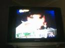 ssb fight ssb fight