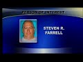 Christine Craig Murder Update