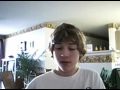 iPhone/iPod Touch SDK Release Date and News iPhone/iPod Touch SDK Release Date and News