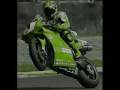 videos de Poesia del motociclista