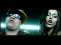 Hello Mama - Hector El Father Ft. Jim Jones, Getto & Yomo