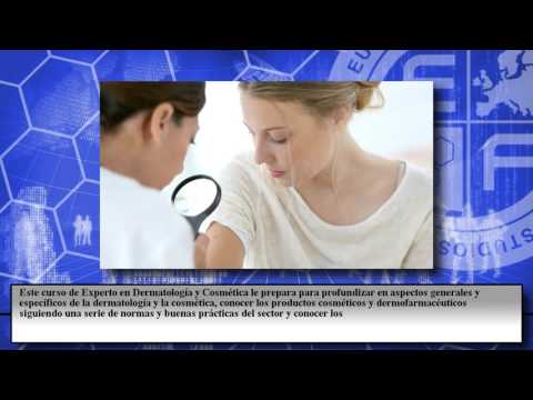 Cursos Youtube Online Euroinnova Cursos Youtube Online Euroinnova