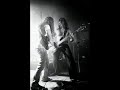 Superunknown
