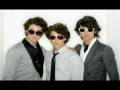 videos de Dirty Little Secret; Chapter 32.
