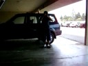 Tiny RyAT Labbin 2