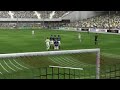 09,Canada,FIFA
