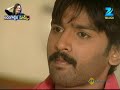 Pelli Nati Pramanalu - Watch Full Episode 45 of 16th November 2012