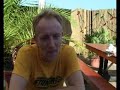 Deff leppard interview