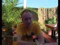 Deff leppard interview