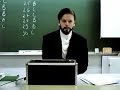 ABI-Files '96 part 1