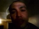 Winnipeg&MinneapolisPoliceMARTIAL_LAWEXPOSED