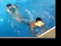 Myke Drowned