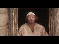 Monty Python\ Monty Python\
