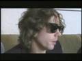 Interview with Razorlight