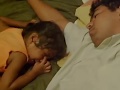 veja oque este pai faz quando sua filha chora. WHAT see this father do when your daughter cry