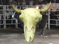 Jaripeo de 5 estrellas en  Gro. Empresa la Candelaria al Maximo en eventos Jariperos